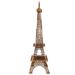 Enfeite-de-Mesa-em-MDF-Torre-Eiffel-66x185x185cm---Palacio-da-Arte