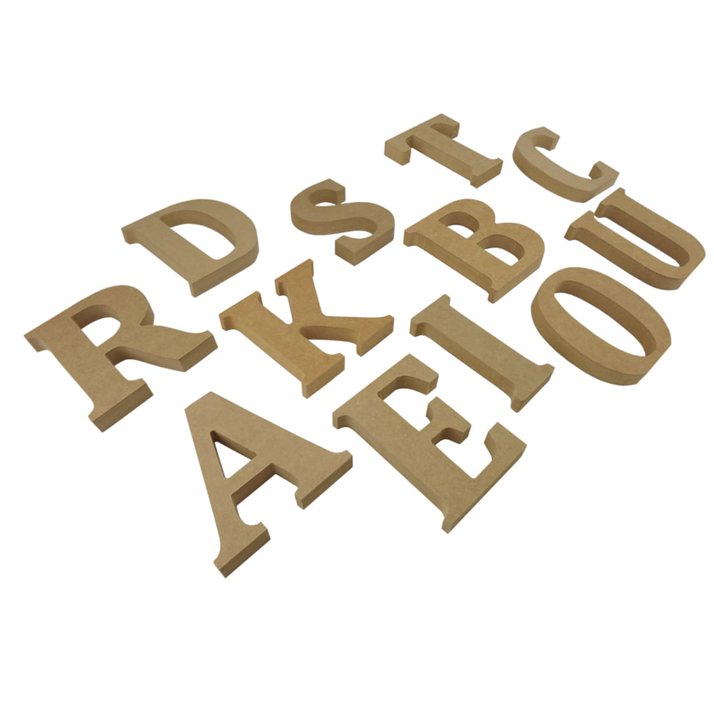 Get Wallpaper Barco em mdf para decoracao Free HD Get Wallpaper Barco em mdf para decoracao For Free