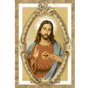 Papel-Decoupage-Arte-Francesa-Litoarte-AF-106-311x211cm-Jesus-Cristo
