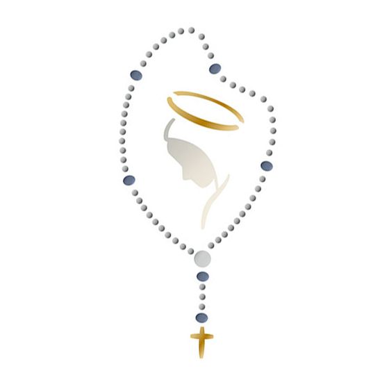 Stencil Litoarte 10x10 Stx 083 Terco De Maria Palaciodaarte Stencil Litoarte 10x10 Stx 083 Terco De Maria Palaciodaarte