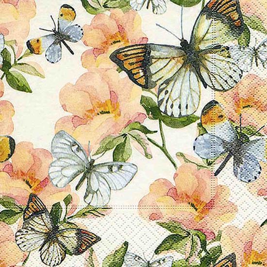 Featured image of post Imagem De Flores E Borboletas / O significado da tatuagem de borboleta é a liberdade.