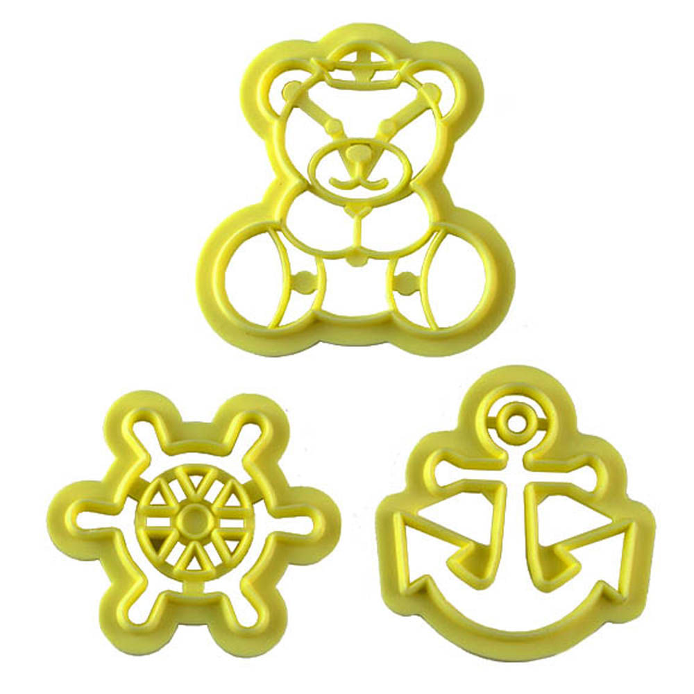 Download Jogo Cortadores Blue Star Ursinho Marinheiro Com 3 Pecas Desktop Wallpaper Get Wallpaper Jogo Cortadores Blue Star Ursinho Marinheiro Com 3 Pecas For Android