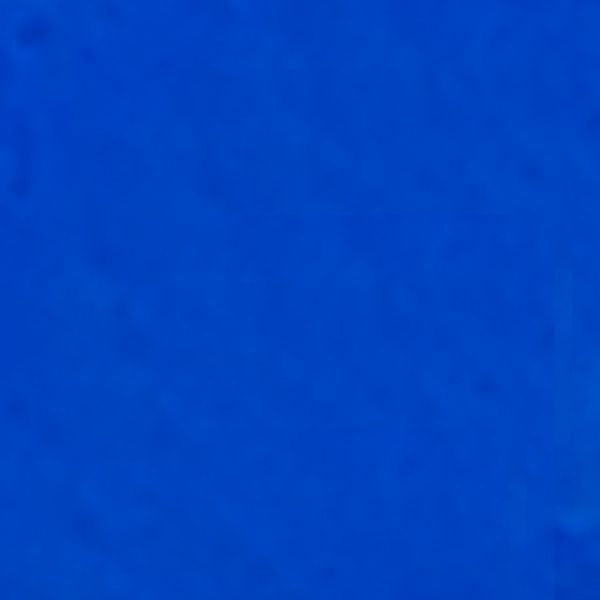 13002---Azul-Escuro