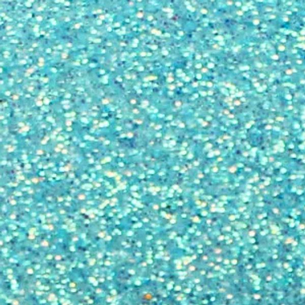 9612---Azul-Agua