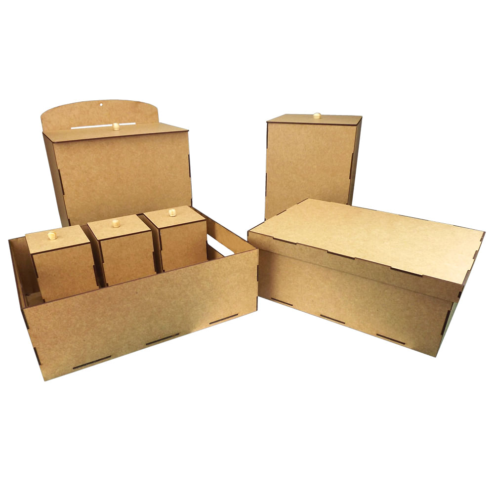 Kit Higiene Bebe Liso 7 Pecas Com Farmacinha Desmontavel Palacio Da Arte Palaciodaarte Kit Higiene Bebe Liso 7 Pecas Com Farmacinha Desmontavel Palacio Da Arte Palaciodaarte