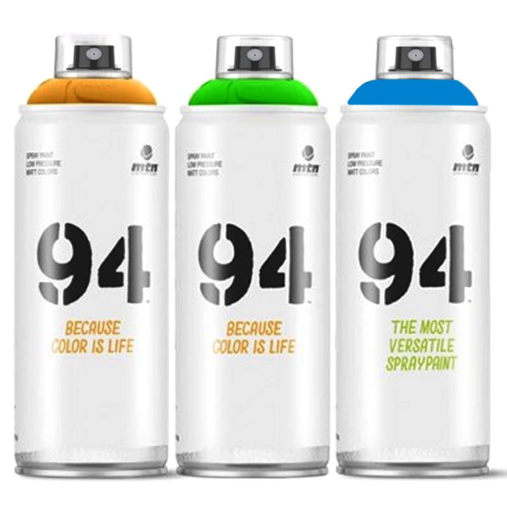 Wallpaper Cores de pintura nauticas For Android Free Get Wallpaper Cores de pintura nauticas Free HD