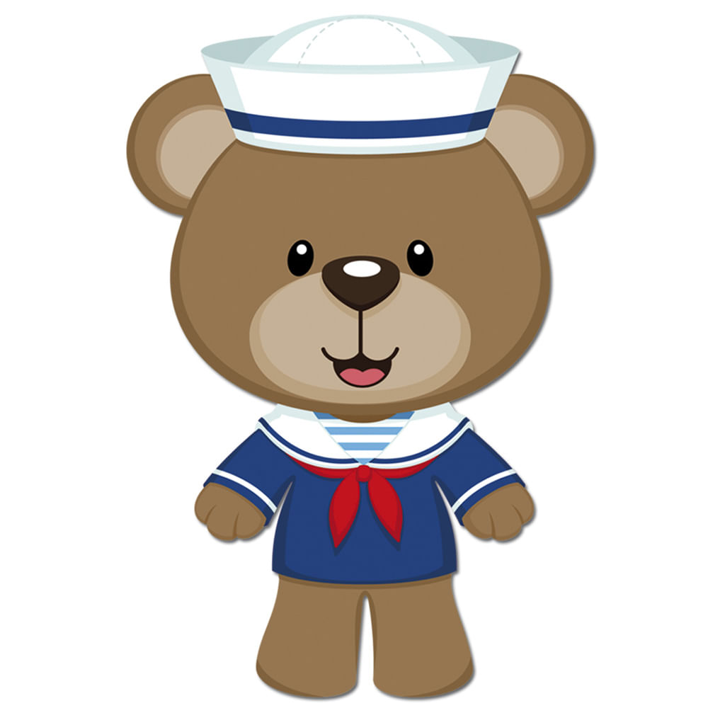 Download Aplique Decoupage Litocart Lmam 064 Em Papel E Mdf 7cm Ursinho For iPhone Free Get Wallpaper Aplique Decoupage Litocart Lmam 064 Em Papel E Mdf 7cm Ursinho HD