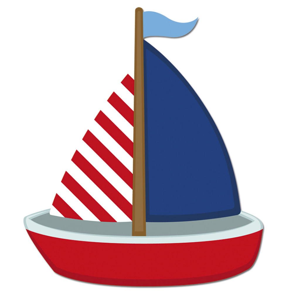 Download Aplique Decoupage Litocart Lmam 069 Em Papel E Mdf 7cm Barco For Android Wallpaper Aplique Decoupage Litocart Lmam 069 Em Papel E Mdf 7cm Barco Free