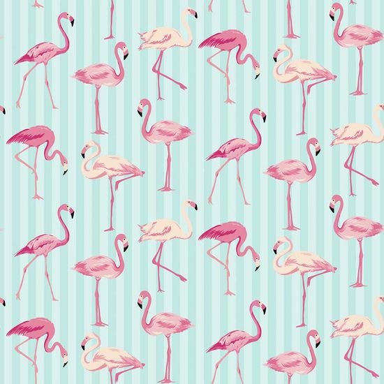 Papel Scrapbook Litocart 30 5x30 5 Lsce 007 Flamingos E Listras Palaciodaarte Papel Scrapbook Litocart 30 5x30 5 Lsce 007 Flamingos E Listras Palaciodaarte