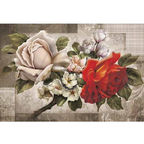 Papel-Decoupage-Arte-Francesa-Litoarte-AF-168-311x211cm-Rosas
