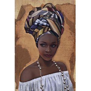 Papel-Decoupage-Arte-Francesa-Litoarte-AF-285-311x211cm-Africana
