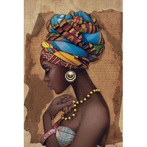 Papel-Decoupage-Arte-Francesa-Litoarte-AF-286-311x211cm-Africana-Colar-Amarelo