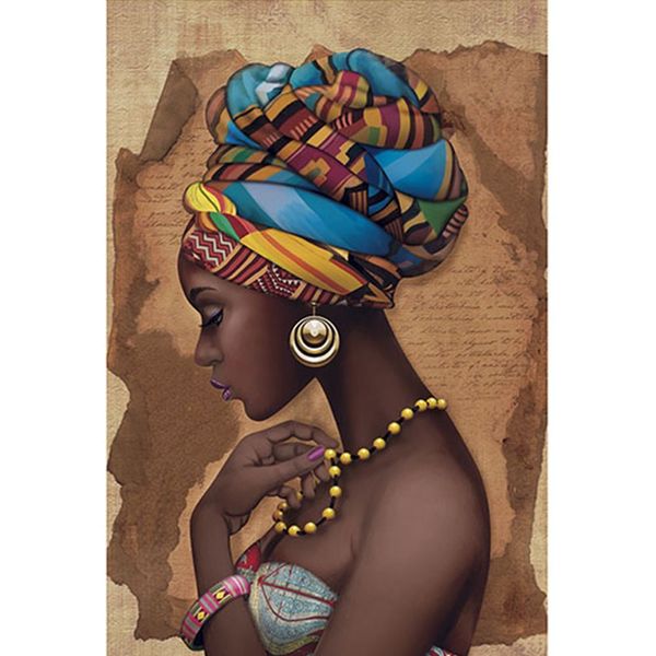 Papel-Decoupage-Arte-Francesa-Litoarte-AF-286-311x211cm-Africana-Colar-Amarelo