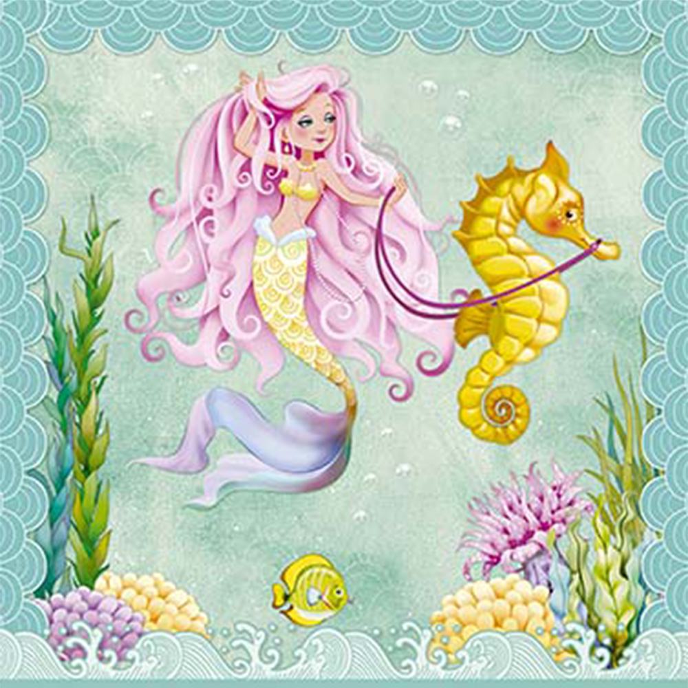 Get Papel Decoupage Adesiva Litoarte Da20 085 20x20cm Sereia E Cavalo Desktop Wallpaper Free Get Wallpaper Papel Decoupage Adesiva Litoarte Da20 085 20x20cm Sereia E Cavalo Free