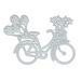 Faca-para-Corte-e-Relevo-Medio-Elegance-Toke-e-Crie-FPCR010-584x84cm-Bicicleta