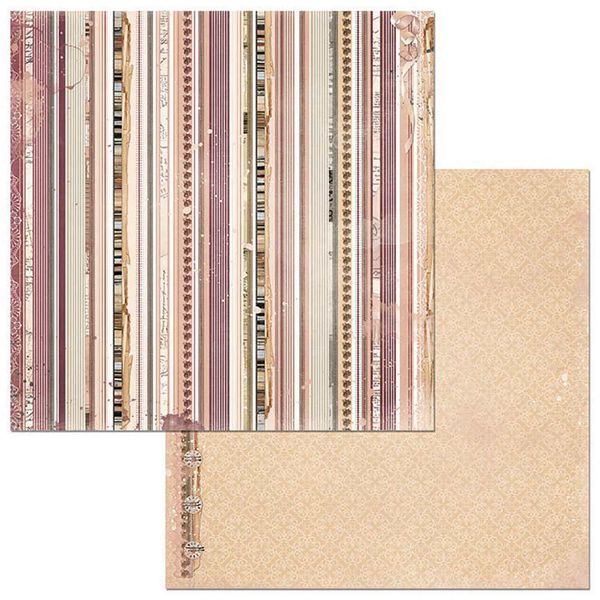 Papel-Scrapbook-WER127-305x305cm-Charmed-Desejo-Bo-Bunny