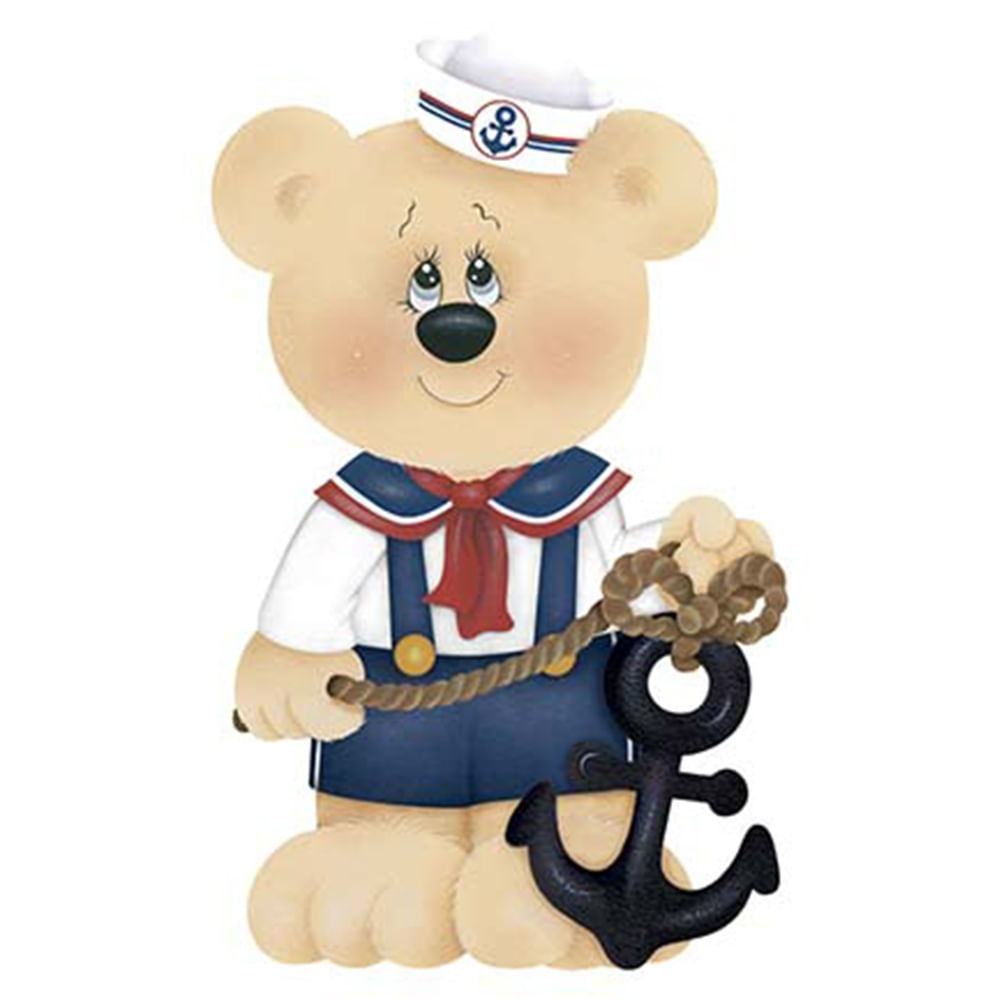 Get Aplique Decoupage Litoarte Apm8 961 Em Papel E Mdf 8cm Ursinho For Android Wallpaper Aplique Decoupage Litoarte Apm8 961 Em Papel E Mdf 8cm Ursinho Desktop Wallpaper