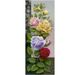 Papel-Decoupage-Arte-Francesa-Litoarte-AFVM-059-17x42cm-Rosas-Coloridas