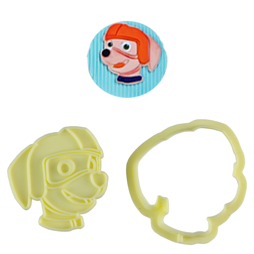 Download Cortador Com Marcador Smart Blue Star Cachorrinho Guarda Costeira Free HD Get Wallpaper Cortador Com Marcador Smart Blue Star Cachorrinho Guarda Costeira For iPhone