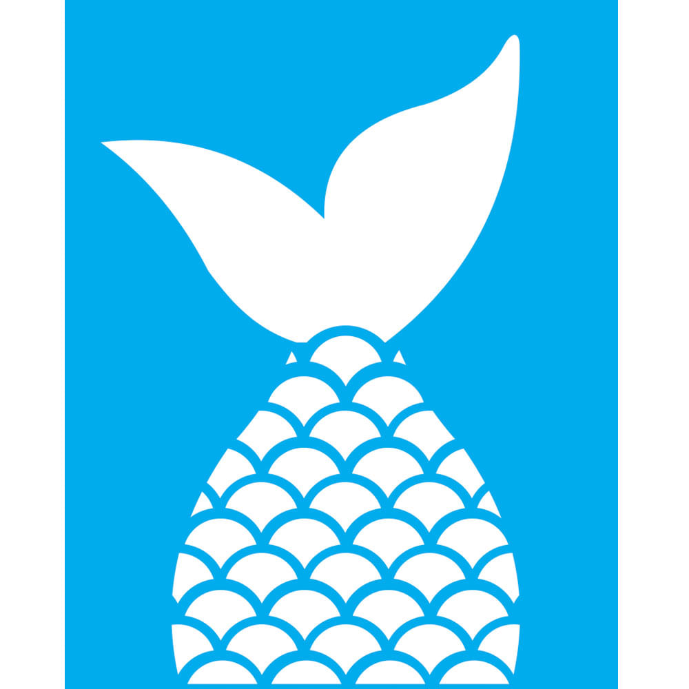 Get Stencil Litocart 25x20cm Pintura Simples Lsg 136 Cauda Sereia For Android Free Get Wallpaper Stencil Litocart 25x20cm Pintura Simples Lsg 136 Cauda Sereia Desktop Wallpaper