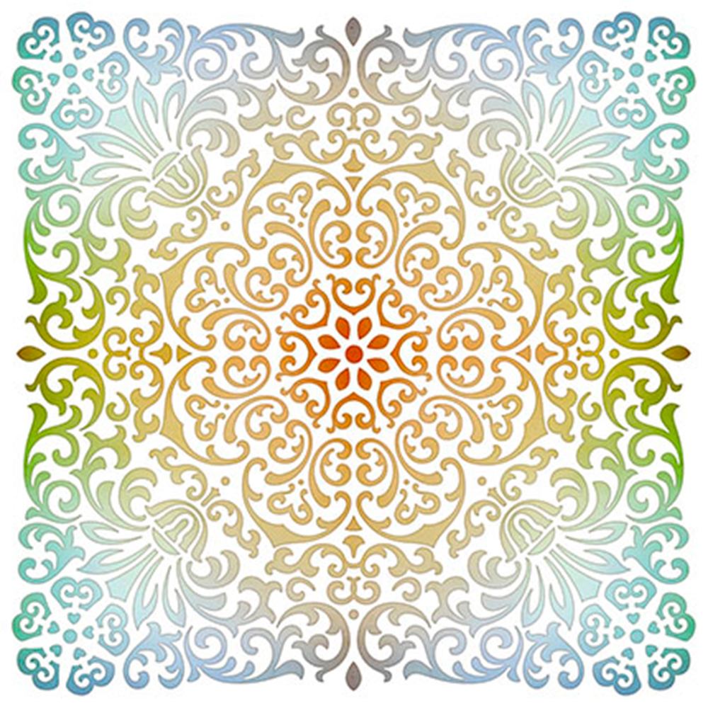 Download Stencil Litoarte 20x20 Stxx 128 Ornamentos Florais Palaciodaarte For Android Wallpaper Stencil Litoarte 20x20 Stxx 128 Ornamentos Florais Palaciodaarte For iPhone Free