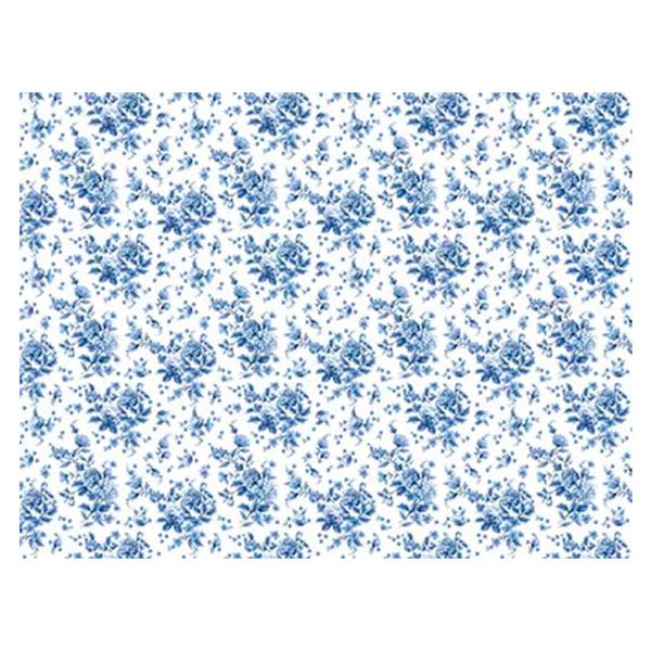 Slim-Paper-Decoupage-Litoarte-473x338-SPL-024-Flores-Azuis