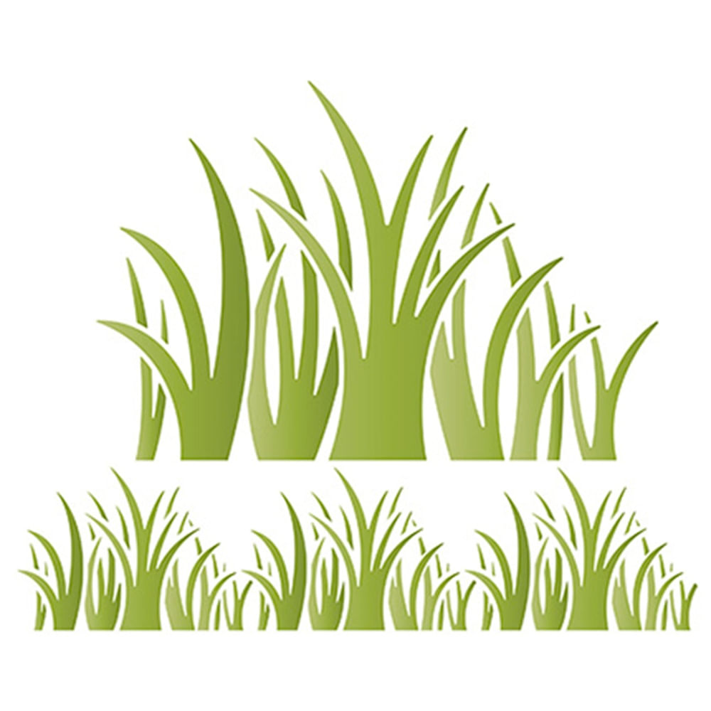 Get Stencil Litoarte 21 1x17 2 Stm 665 Gramado E Vegetacao Palaciodaarte HD Get Wallpaper Stencil Litoarte 21 1x17 2 Stm 665 Gramado E Vegetacao Palaciodaarte Desktop Wallpaper Free