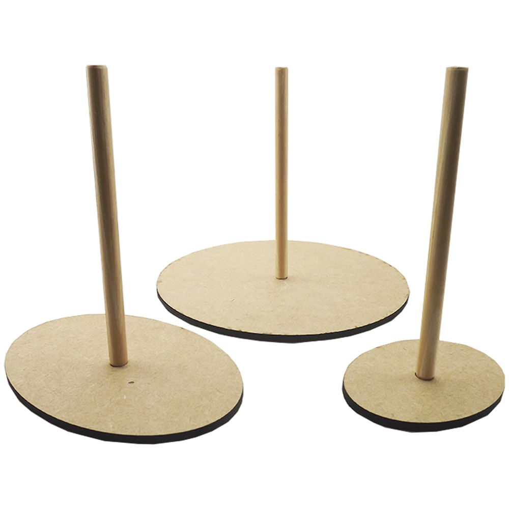 Download Kit Suporte Para Fios Novelo E Cone Em Mdf 3 Pecas Palacio Da For iPhone Get Wallpaper Kit Suporte Para Fios Novelo E Cone Em Mdf 3 Pecas Palacio Da Desktop Wallpaper