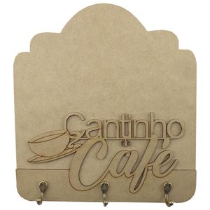 Porta-Chaves-em-MDF-215x198-Cantinho-do-Cafe-3-Ganchos---Palacio-da-Arte
