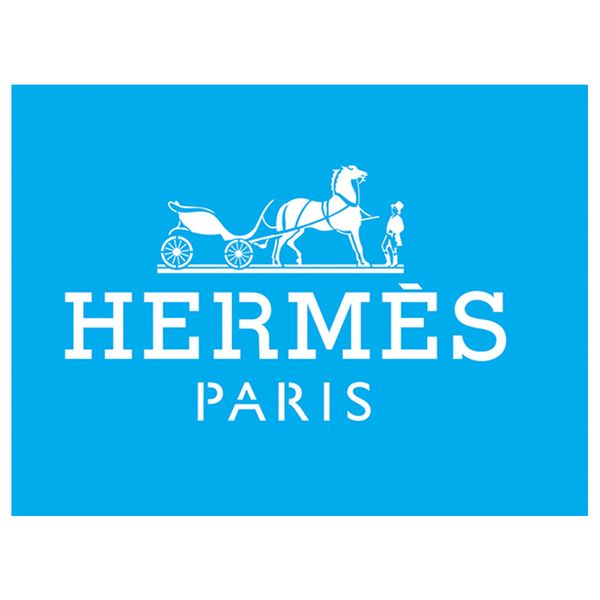 Stencil-Litocart-20x15-LSM-134-Hermes-Paris
