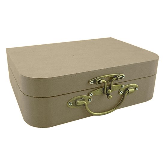 Get Maleta Decorativa Em Mdf Com Fecho E Alca Metal 15 3x21x6 5cm For iPhone Free Wallpaper Maleta Decorativa Em Mdf Com Fecho E Alca Metal 15 3x21x6 5cm For Android