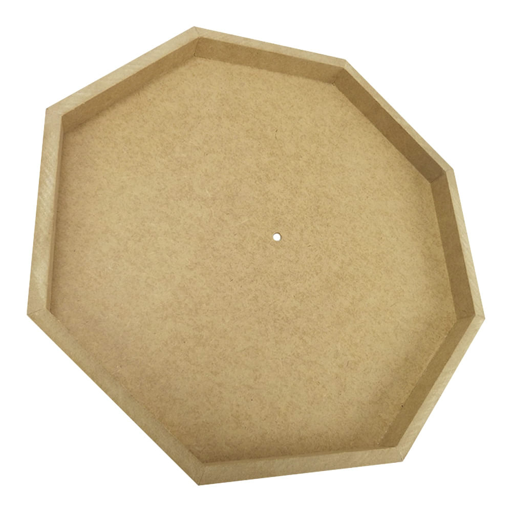 Get Relogio De Parede Em Mdf Oitavado Tampa De Barril 30cm Palacio For Android Free Wallpaper Relogio De Parede Em Mdf Oitavado Tampa De Barril 30cm Palacio For iPhone Free