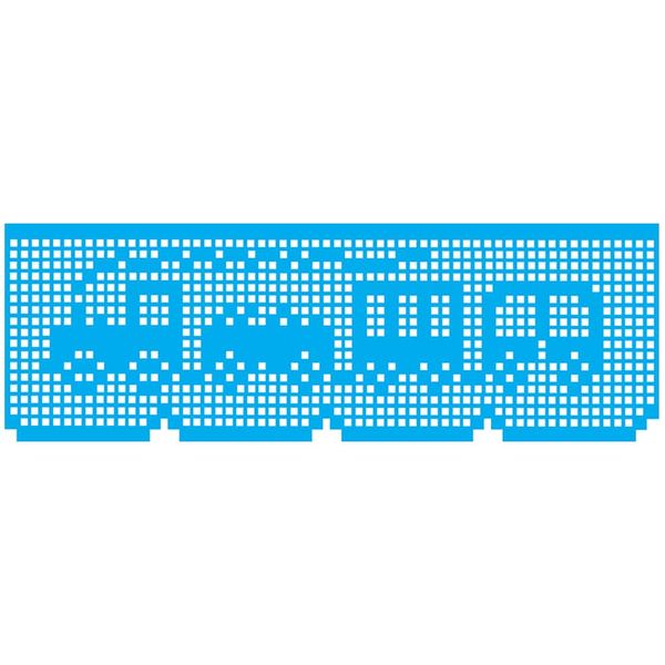 Stencil-Litocart-10x30-LSBC-009-Croche-Trem
