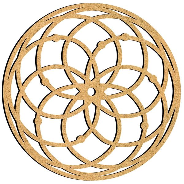 Get Enfeite De Parede Menino Oracao Santo Anjo Em Mdf 35 5x17 5cm For Android Free Wallpaper Enfeite De Parede Menino Oracao Santo Anjo Em Mdf 35 5x17 5cm HD