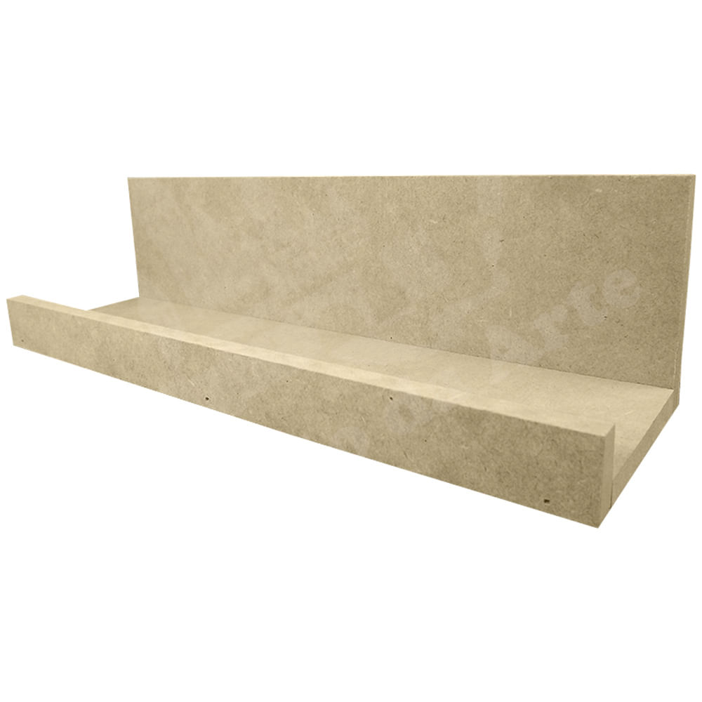 Get Prateleira De Parede Em Mdf 50x8x9cm Palacio Da Arte Palaciodaarte For Android Free Wallpaper Prateleira De Parede Em Mdf 50x8x9cm Palacio Da Arte Palaciodaarte For Free