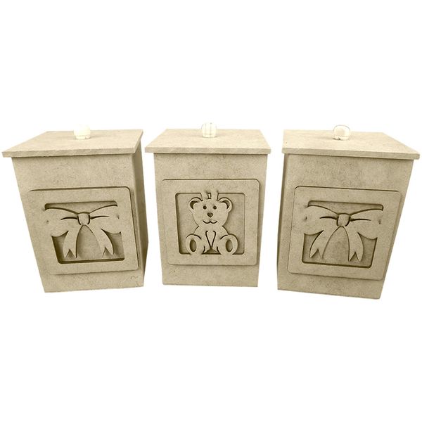 Download Enfeite De Parede Menino Oracao Santo Anjo Em Mdf 35 5x17 5cm HD Wallpaper Enfeite De Parede Menino Oracao Santo Anjo Em Mdf 35 5x17 5cm Free HD