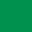 Verde-Pinheiro---546