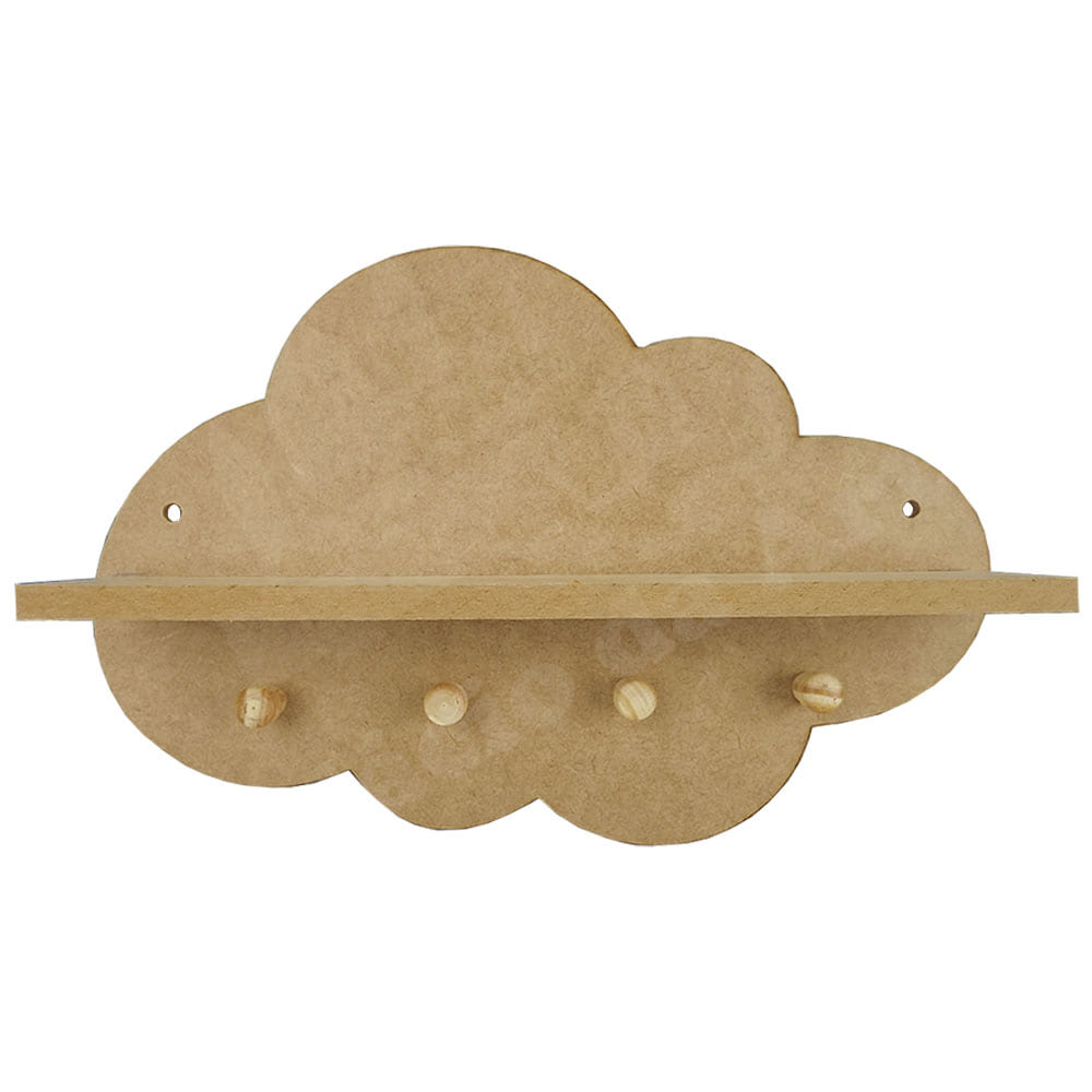 Get Prateleira De Parede Em Mdf Nuvem Com 4 Pitao 30x20x6 7cm Desktop Wallpaper Wallpaper Prateleira De Parede Em Mdf Nuvem Com 4 Pitao 30x20x6 7cm For Android Free