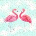 Guardanapo-de-Papel-para-Decoupage-Ambiente-Luxury-133299-2-unidades-Flamingo