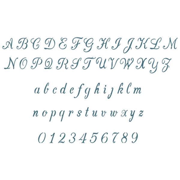 Stencil-Acrilex-21x15-1180-Alfabeto-8