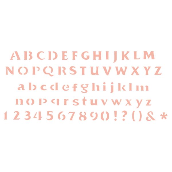 Stencil-Acrilex-21x15-1242-Alfabeto