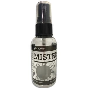Spray-Mister-MIS30676-59ml-Ranger