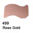 499---Rose-Gold