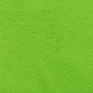 002---Verde-Citrico