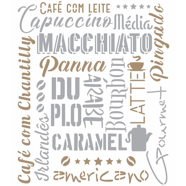 Stencil-OPA-20x25-2849-Culinaria-Estamparia-Cafe