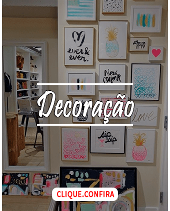 Get Decoracao domestica unica For iPhone