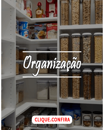 Download Ecasadecor Loja Online De Utilidades Domesticas Produtos Para Casa E Jardim E Presentes For Android Free Wallpaper Ecasadecor Loja Online De Utilidades Domesticas Produtos Para Casa E Jardim E Presentes For Free