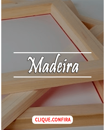 Download Palacio Da Arte A Melhor Loja De Materiais Artisticos E Free HD Wallpaper Palacio Da Arte A Melhor Loja De Materiais Artisticos E For iPhone Free