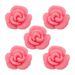 Aplique-Charminhos-para-Artesanato-3D-Make-Mais-com-5-unidades-Rosa-Luxo