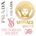 Stencil-Litoarte-20x20-STXX-172-Marcas-Grifes-Prada-Versace-Victoria-s-Secret